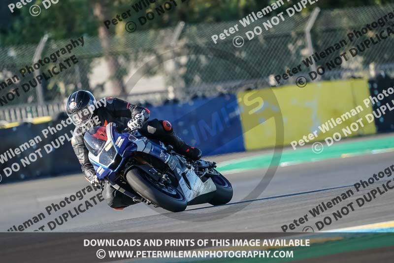 Le Mans;event digital images;france;motorbikes;no limits;peter wileman photography;trackday;trackday digital images